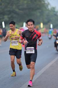 BIB: 045955, 45657
                            <button type="button" onclick="openModal(9819509)" class="btn btn-primary btn-sm float-right btn-popup" data-toggle="modal" data-target=".modal-high-quality">
                        <i class="fas fa-shopping-cart"></i> Add to Cart
                    </button>
                                            <button type="button" onclick="isThisMe(9819509, true)" class="btn btn-success btn-sm float-right btn-popup btn-isme hidden" data-toggle="tooltip" data-placement="bottom" title="นี่คือรูปของคุณใช่ไหม คลิกที่นี่เพื่อเอาเข้าอัลบั้ม">
                        <i class="fas fa-plus"></i> Add to album
                    </button>
                    <button type="button" onclick="isThisMe(9819509, false)" class="btn btn-warning btn-sm float-right btn-popup btn-isnotme hidden">
                        <i class="fas fa-ban"></i> Remove from album
                    </button>